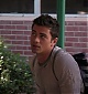 Filename=047.jpg
Filesize=70KiB
Dimensions=720x540
Date added=Dec 03, 2021 047.jpg