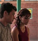 Filename=053.jpg
Filesize=66KiB
Dimensions=720x540
Date added=Dec 03, 2021 053.jpg