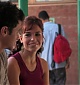 Filename=057.jpg
Filesize=69KiB
Dimensions=720x540
Date added=Dec 03, 2021 057.jpg