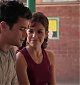 Filename=062.jpg
Filesize=69KiB
Dimensions=720x540
Date added=Dec 03, 2021 062.jpg