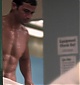 Filename=064.jpg
Filesize=49KiB
Dimensions=720x540
Date added=Dec 03, 2021 064.jpg