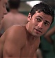 Filename=092.jpg
Filesize=59KiB
Dimensions=720x540
Date added=Dec 03, 2021 092.jpg