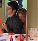 Filename=012.jpg
Filesize=66KiB
Dimensions=720x540
Date added=Jan 12, 2022 012.jpg