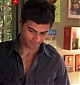 Filename=036.jpg
Filesize=69KiB
Dimensions=720x540
Date added=Jan 12, 2022 036.jpg