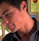 Filename=038.jpg
Filesize=57KiB
Dimensions=720x540
Date added=Jan 12, 2022 038.jpg