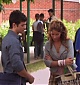 Filename=040.jpg
Filesize=90KiB
Dimensions=720x540
Date added=Jan 12, 2022 040.jpg