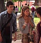 Filename=044.jpg
Filesize=100KiB
Dimensions=720x540
Date added=Jan 12, 2022 044.jpg
