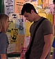 Filename=053.jpg
Filesize=82KiB
Dimensions=720x540
Date added=Jan 12, 2022 053.jpg