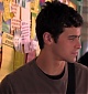 Filename=057.jpg
Filesize=71KiB
Dimensions=720x540
Date added=Jan 12, 2022 057.jpg