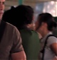 Filename=058.jpg
Filesize=49KiB
Dimensions=720x540
Date added=Jan 12, 2022 058.jpg