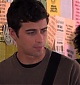 Filename=059.jpg
Filesize=70KiB
Dimensions=720x540
Date added=Jan 12, 2022 059.jpg