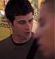 Filename=061.jpg
Filesize=59KiB
Dimensions=720x540
Date added=Jan 12, 2022 061.jpg