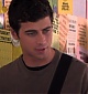 Filename=062.jpg
Filesize=71KiB
Dimensions=720x540
Date added=Jan 12, 2022 062.jpg