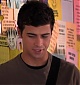 Filename=063.jpg
Filesize=75KiB
Dimensions=720x540
Date added=Jan 12, 2022 063.jpg
