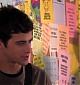 Filename=064.jpg
Filesize=73KiB
Dimensions=720x540
Date added=Jan 12, 2022 064.jpg