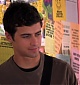Filename=065.jpg
Filesize=77KiB
Dimensions=720x540
Date added=Jan 12, 2022 065.jpg