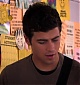 Filename=067.jpg
Filesize=76KiB
Dimensions=720x540
Date added=Jan 12, 2022 067.jpg