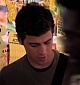 Filename=068.jpg
Filesize=66KiB
Dimensions=720x540
Date added=Jan 12, 2022 068.jpg