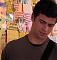 Filename=069.jpg
Filesize=80KiB
Dimensions=720x540
Date added=Jan 12, 2022 069.jpg