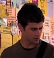 Filename=070.jpg
Filesize=86KiB
Dimensions=720x540
Date added=Jan 12, 2022 070.jpg