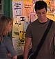 Filename=073.jpg
Filesize=81KiB
Dimensions=720x540
Date added=Jan 12, 2022 073.jpg