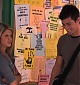 Filename=074.jpg
Filesize=86KiB
Dimensions=720x540
Date added=Jan 12, 2022 074.jpg