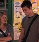 Filename=075.jpg
Filesize=79KiB
Dimensions=720x540
Date added=Jan 12, 2022 075.jpg