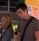 Filename=076.jpg
Filesize=71KiB
Dimensions=720x540
Date added=Jan 12, 2022 076.jpg
