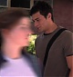 Filename=077.jpg
Filesize=52KiB
Dimensions=720x540
Date added=Jan 12, 2022 077.jpg