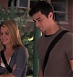Filename=079.jpg
Filesize=63KiB
Dimensions=720x540
Date added=Jan 12, 2022 079.jpg
