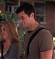 Filename=080.jpg
Filesize=64KiB
Dimensions=720x540
Date added=Jan 12, 2022 080.jpg