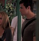 Filename=081.jpg
Filesize=56KiB
Dimensions=720x540
Date added=Jan 12, 2022 081.jpg
