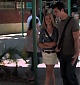 Filename=082.jpg
Filesize=76KiB
Dimensions=720x540
Date added=Jan 12, 2022 082.jpg