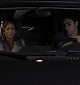 Filename=097.jpg
Filesize=46KiB
Dimensions=720x540
Date added=Jan 12, 2022 097.jpg