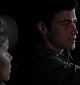 Filename=100.jpg
Filesize=34KiB
Dimensions=720x540
Date added=Jan 12, 2022 100.jpg