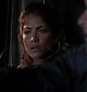 Filename=101.jpg
Filesize=40KiB
Dimensions=720x540
Date added=Jan 12, 2022 101.jpg
