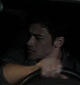 Filename=103.jpg
Filesize=32KiB
Dimensions=720x540
Date added=Jan 12, 2022 103.jpg