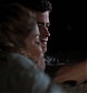 Filename=105.jpg
Filesize=35KiB
Dimensions=720x540
Date added=Jan 12, 2022 105.jpg