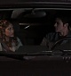 Filename=109.jpg
Filesize=49KiB
Dimensions=720x540
Date added=Jan 12, 2022 109.jpg