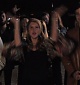 Filename=110.jpg
Filesize=56KiB
Dimensions=720x540
Date added=Jan 12, 2022 110.jpg