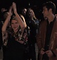 Filename=111.jpg
Filesize=57KiB
Dimensions=720x540
Date added=Jan 12, 2022 111.jpg