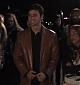 Filename=112.jpg
Filesize=61KiB
Dimensions=720x540
Date added=Jan 12, 2022 112.jpg