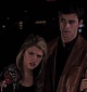 Filename=113.jpg
Filesize=43KiB
Dimensions=720x540
Date added=Jan 12, 2022 113.jpg