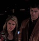 Filename=114.jpg
Filesize=45KiB
Dimensions=720x540
Date added=Jan 12, 2022 114.jpg