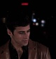 Filename=119.jpg
Filesize=29KiB
Dimensions=720x540
Date added=Jan 12, 2022 119.jpg