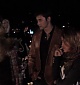 Filename=126.jpg
Filesize=54KiB
Dimensions=720x540
Date added=Jan 12, 2022 126.jpg