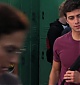 Filename=132.jpg
Filesize=53KiB
Dimensions=720x540
Date added=Jan 12, 2022 132.jpg
