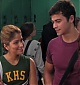 Filename=137.jpg
Filesize=67KiB
Dimensions=720x540
Date added=Jan 12, 2022 137.jpg