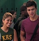 Filename=138.jpg
Filesize=68KiB
Dimensions=720x540
Date added=Jan 12, 2022 138.jpg