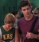 Filename=139.jpg
Filesize=68KiB
Dimensions=720x540
Date added=Jan 12, 2022 139.jpg